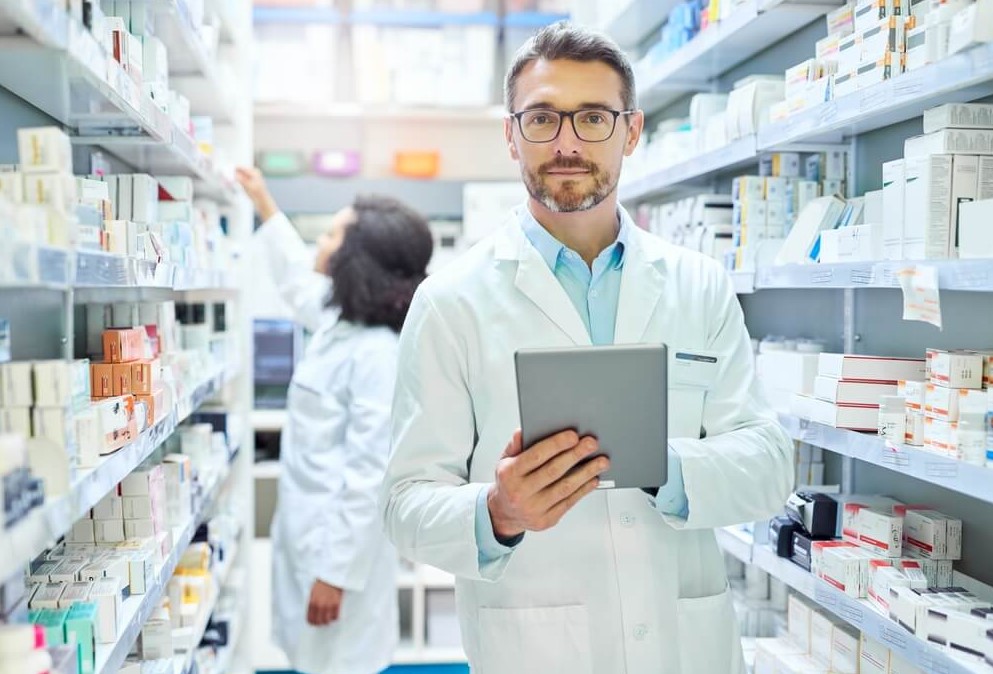 The Dream of Ownership: Navigating Pharmacy Ownership Requirements