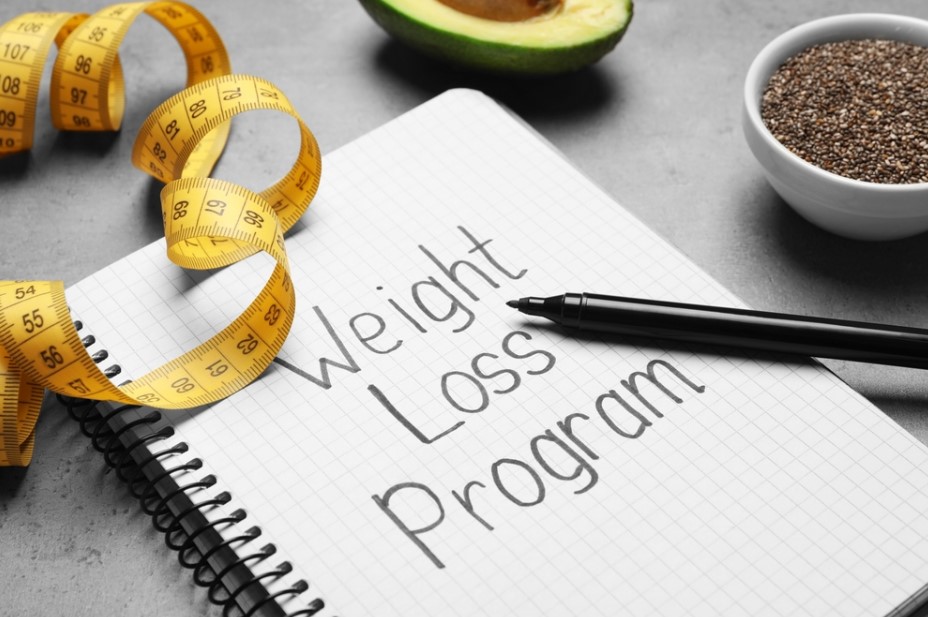 Pharmacy with Weight Management Programs: Empowering Healthier Lifestyles