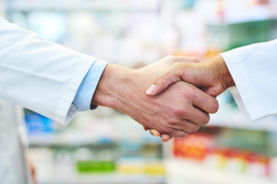 Pharmacy Partnership Programs: Strengthening Healthcare Collaboration